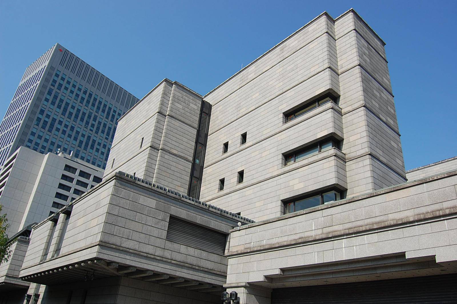 大阪 市役所.jpg